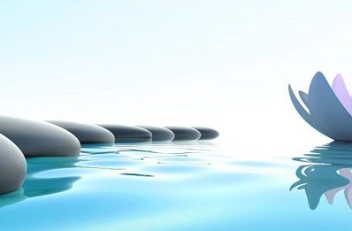 Read more about the article Η  Ιπποκράτεια Κινησιολογία και η σύνδεσή της με την προσέγγιση του Ιπποκράτη.