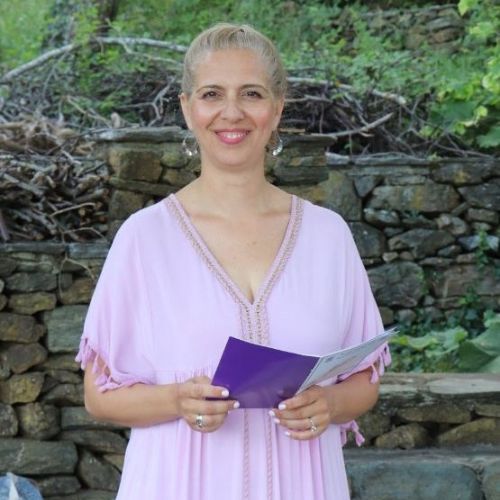 lagadas feminine care retreat