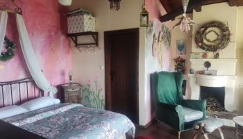 feggaropetra inn