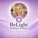 belight-healing cityportal