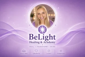 belight-healing cityportal