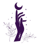 feminine care logo