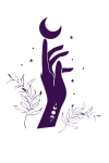 feminine care logo