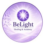 logo new belighthealing