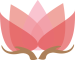 lotus-belight