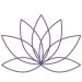 lotus1