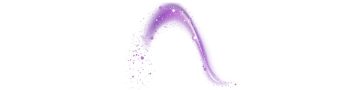 purple shine